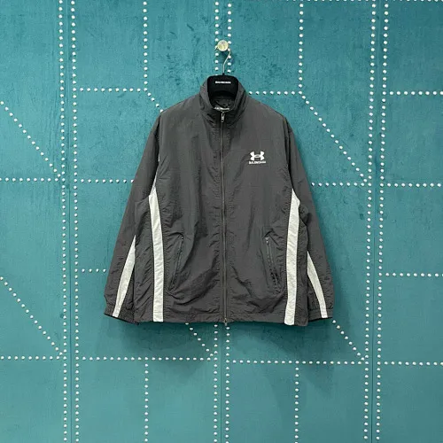 Balenciaga Jacket