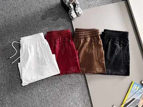 Louis Vuitton Shorts