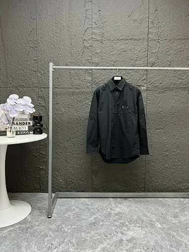 Balenciaga Longsleeve
