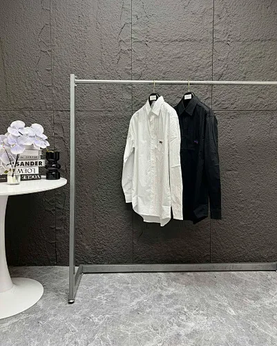 Balenciaga Shirt