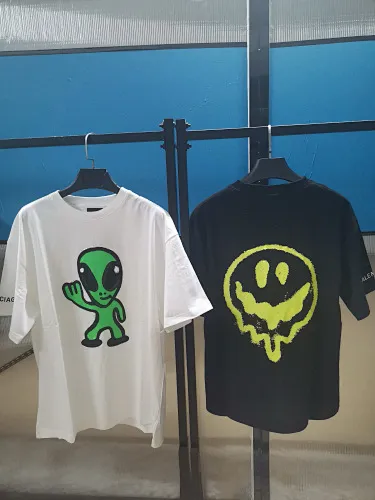 Balenciaga T-Shirt