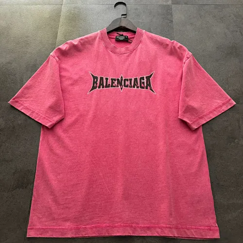Balenciaga T-Shirt