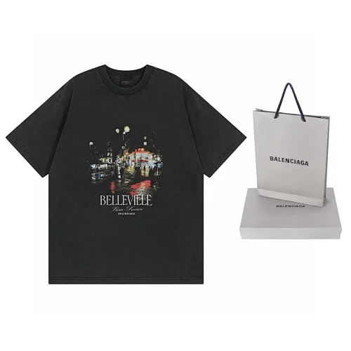 Balenciaga T-Shirt