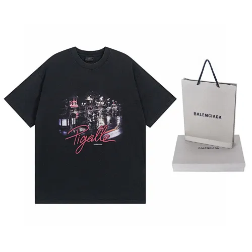 Balenciaga T-Shirt
