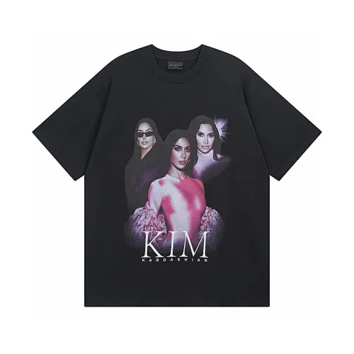 Balenciaga T-Shirt