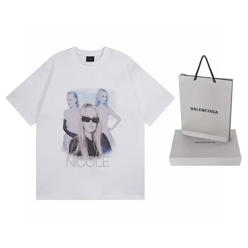 Balenciaga T-Shirt