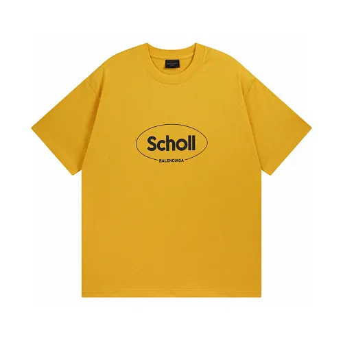 Balenciaga T-Shirt