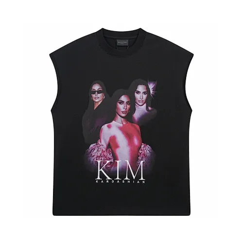Balenciaga T-Shirt
