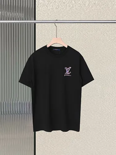 Louis Vuitton T-Shirt
