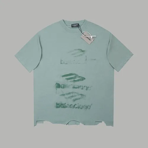 Balenciaga T-Shirt