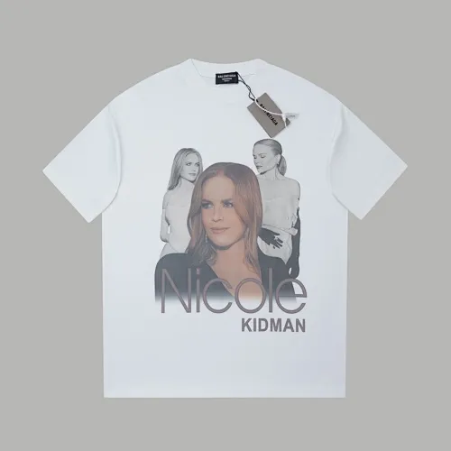 Balenciaga T-Shirt