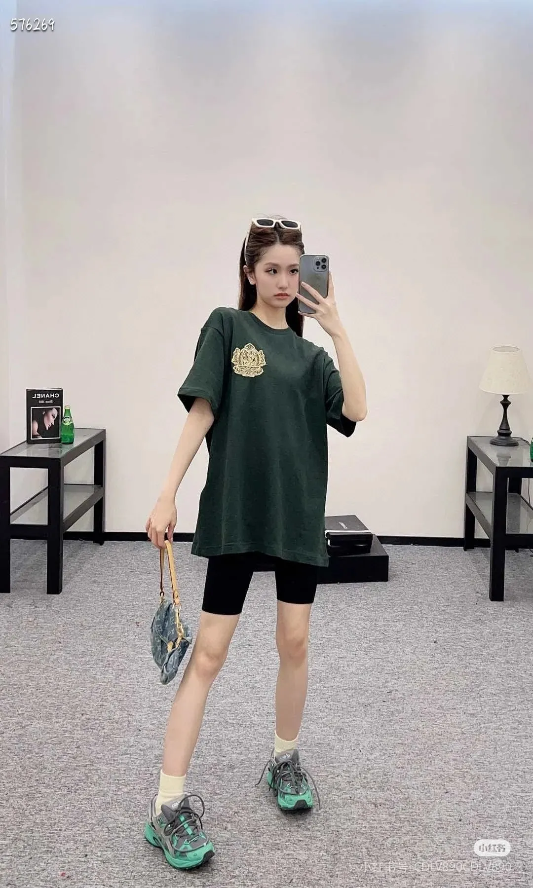 Thumbnail