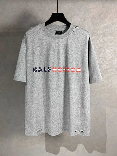 Balenciaga T-Shirt