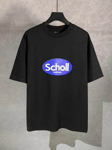 Balenciaga T-Shirt