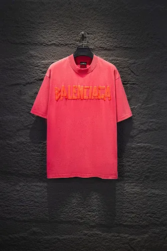 Balenciaga T-Shirt