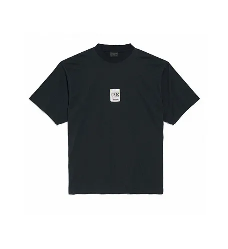 Balenciaga T-Shirt