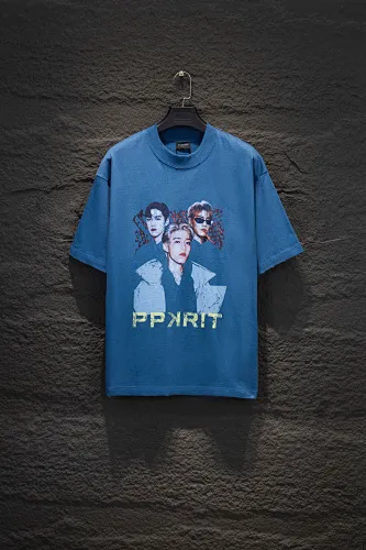Balenciaga T-Shirt