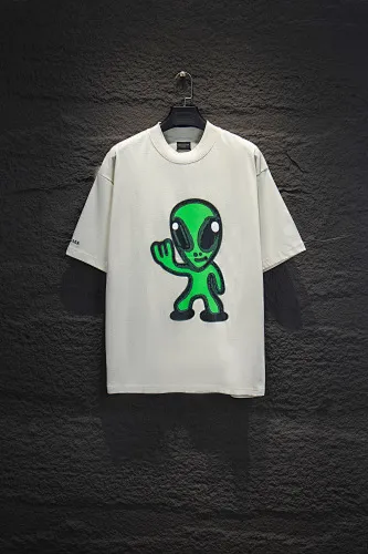 Balenciaga T-Shirt