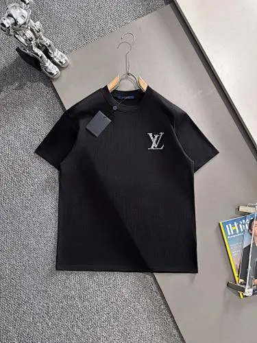 Louis Vuitton T-Shirt