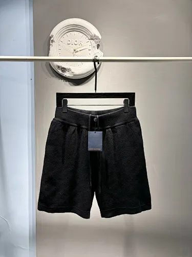 Louis Vuitton Shorts