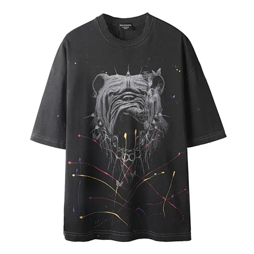 Balenciaga T-Shirt