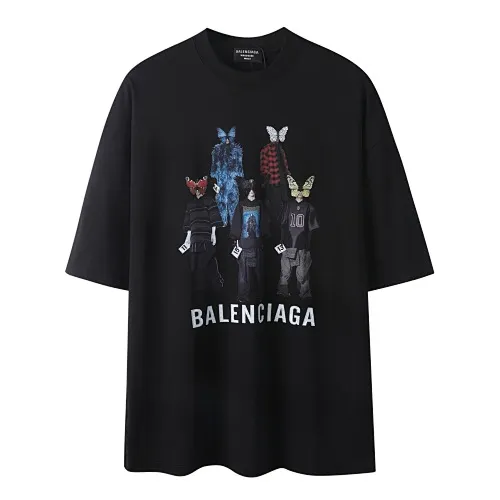Balenciaga T-Shirt