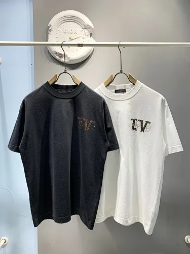 Louis Vuitton T-Shirt