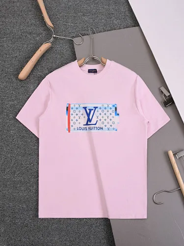 Louis Vuitton T-Shirt