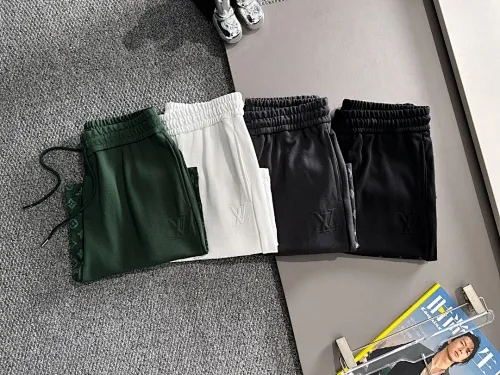 Louis Vuitton Shorts