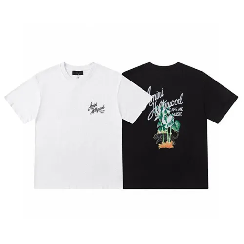 AMIRI T-Shirt