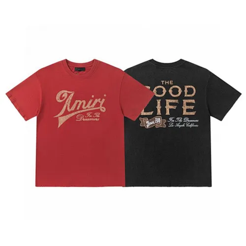 AMIRI T-Shirt