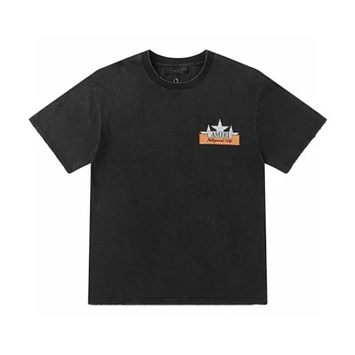AMIRI T-Shirt