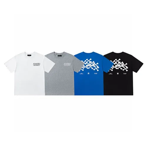 AMIRI T-Shirt
