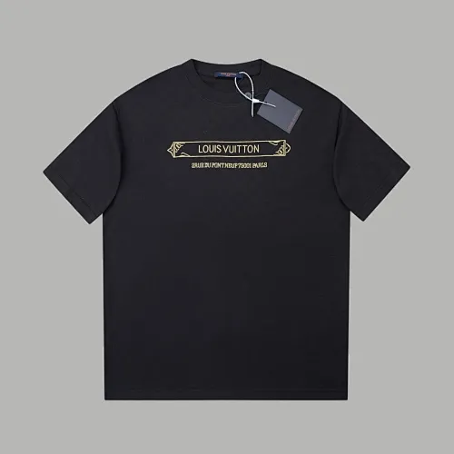 Louis Vuitton T-Shirt