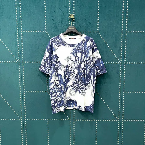 Louis Vuitton T-Shirt