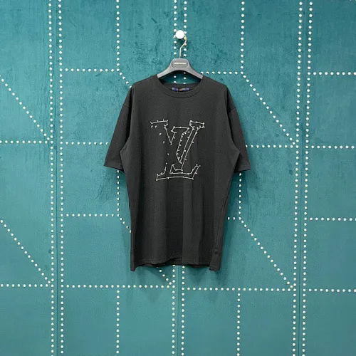 Louis Vuitton T-Shirt