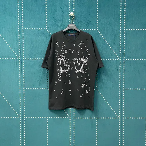Louis Vuitton T-Shirt