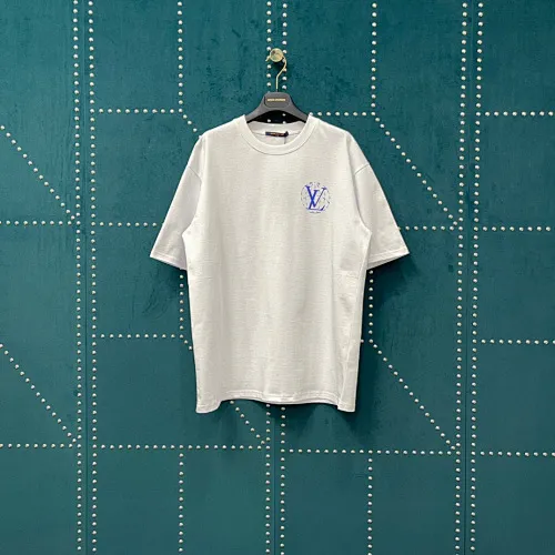 Louis Vuitton T-Shirt