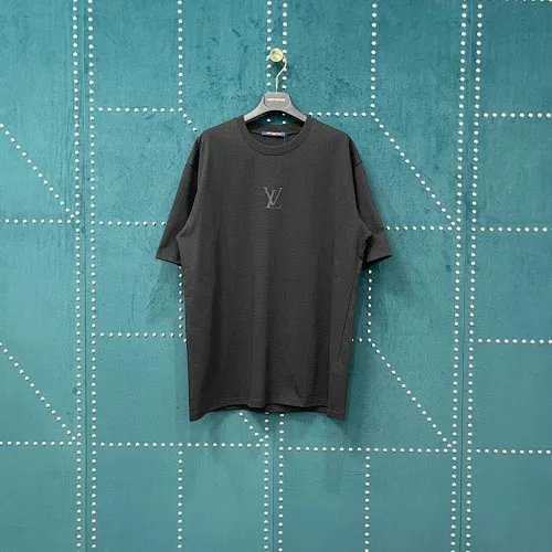 Louis Vuitton T-Shirt