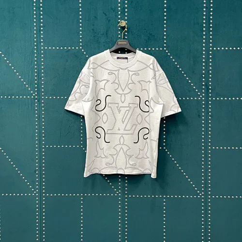 Louis Vuitton T-Shirt