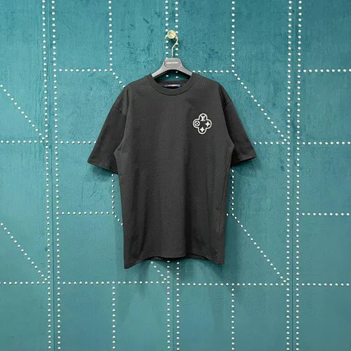 Louis Vuitton T-Shirt