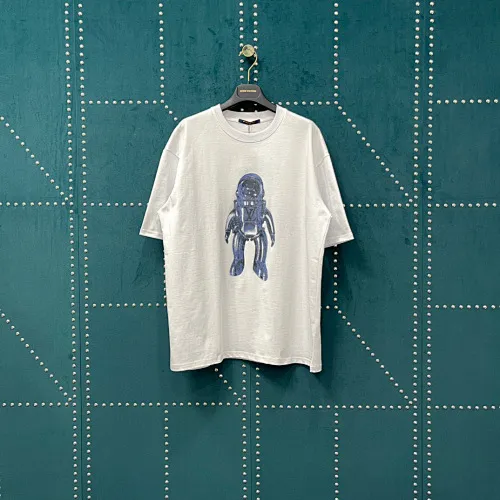 Louis Vuitton T-Shirt
