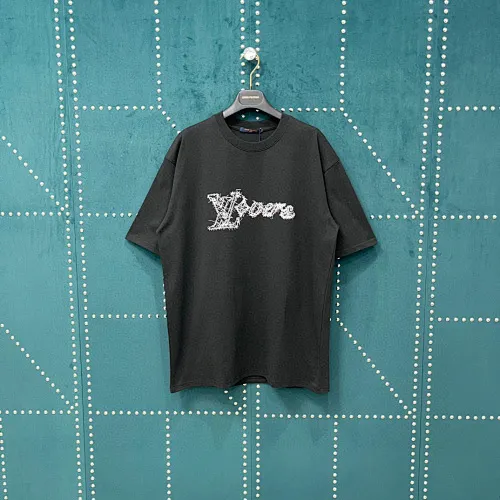 Louis Vuitton T-Shirt