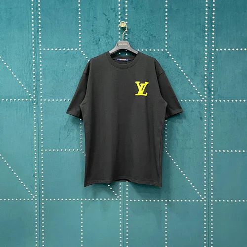 Louis Vuitton T-Shirt