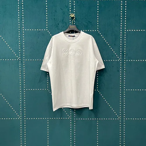 Louis Vuitton T-Shirt