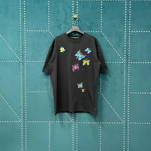Louis Vuitton T-Shirt
