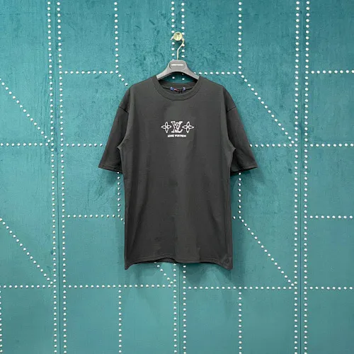 Louis Vuitton T-Shirt
