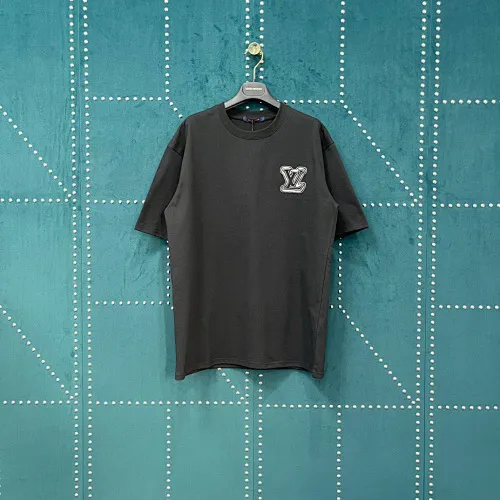 Louis Vuitton T-Shirt