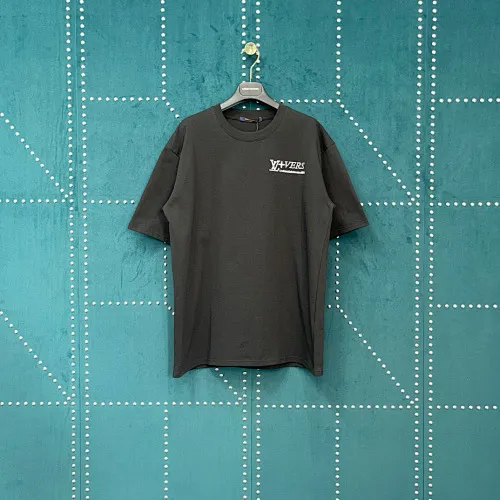 Louis Vuitton T-Shirt