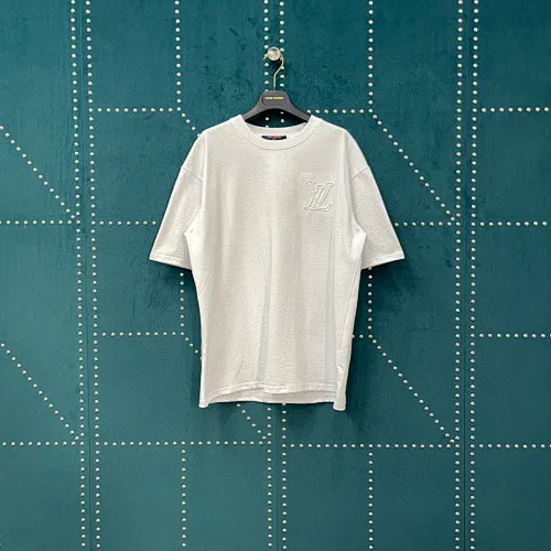 Louis Vuitton T-Shirt